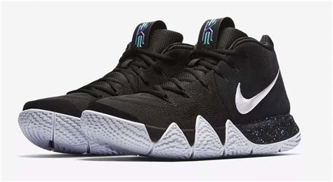 nike kyrie 4 herren schuhe weiß|Buy and Sell Nike Kyrie 4 Sneakers .